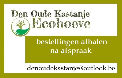 Ecohoeve2