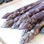 paarseasperge 150