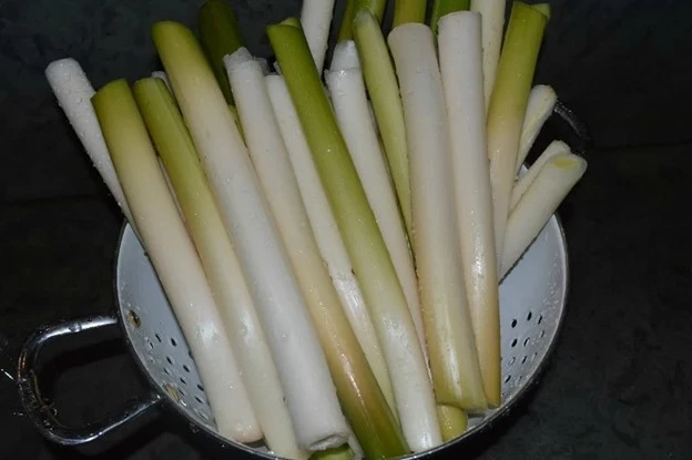 lisdodde1